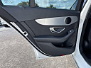 Thumbnail image of 2016 Mercedes-Benz C-Class at EurobahnBmwMiniMercedesBenz of Greensboro, NC