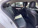 Thumbnail image of 2016 Mercedes-Benz C-Class at EurobahnBmwMiniMercedesBenz of Greensboro, NC