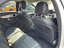 Thumbnail image of 2016 Mercedes-Benz C-Class at EurobahnBmwMiniMercedesBenz of Greensboro, NC