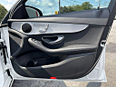 Thumbnail image of 2016 Mercedes-Benz C-Class at EurobahnBmwMiniMercedesBenz of Greensboro, NC