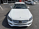 Thumbnail image of 2016 Mercedes-Benz C-Class at EurobahnBmwMiniMercedesBenz of Greensboro, NC