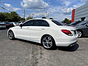 Thumbnail image of 2016 Mercedes-Benz C-Class at EurobahnBmwMiniMercedesBenz of Greensboro, NC