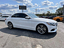 Thumbnail image of 2016 Mercedes-Benz C-Class at EurobahnBmwMiniMercedesBenz of Greensboro, NC