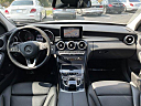Thumbnail image of 2016 Mercedes-Benz C-Class at EurobahnBmwMiniMercedesBenz of Greensboro, NC