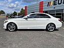 Thumbnail image of 2016 Mercedes-Benz C-Class at EurobahnBmwMiniMercedesBenz of Greensboro, NC