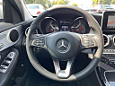 Thumbnail image of 2016 Mercedes-Benz C-Class at EurobahnBmwMiniMercedesBenz of Greensboro, NC
