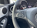 Thumbnail image of 2016 Mercedes-Benz C-Class at EurobahnBmwMiniMercedesBenz of Greensboro, NC