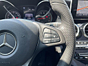 Thumbnail image of 2016 Mercedes-Benz C-Class at EurobahnBmwMiniMercedesBenz of Greensboro, NC