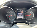 Thumbnail image of 2016 Mercedes-Benz C-Class at EurobahnBmwMiniMercedesBenz of Greensboro, NC