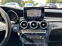 Thumbnail image of 2016 Mercedes-Benz C-Class at EurobahnBmwMiniMercedesBenz of Greensboro, NC