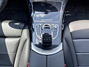 Thumbnail image of 2016 Mercedes-Benz C-Class at EurobahnBmwMiniMercedesBenz of Greensboro, NC