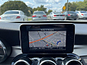 Thumbnail image of 2016 Mercedes-Benz C-Class at EurobahnBmwMiniMercedesBenz of Greensboro, NC