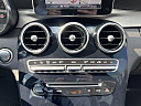 Thumbnail image of 2016 Mercedes-Benz C-Class at EurobahnBmwMiniMercedesBenz of Greensboro, NC