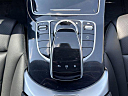 Thumbnail image of 2016 Mercedes-Benz C-Class at EurobahnBmwMiniMercedesBenz of Greensboro, NC