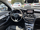 Thumbnail image of 2016 Mercedes-Benz C-Class at EurobahnBmwMiniMercedesBenz of Greensboro, NC