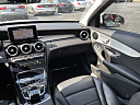 Thumbnail image of 2016 Mercedes-Benz C-Class at EurobahnBmwMiniMercedesBenz of Greensboro, NC