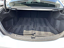 Thumbnail image of 2016 Mercedes-Benz C-Class at EurobahnBmwMiniMercedesBenz of Greensboro, NC