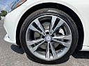 Thumbnail image of 2016 Mercedes-Benz C-Class at EurobahnBmwMiniMercedesBenz of Greensboro, NC
