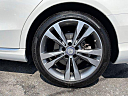 Thumbnail image of 2016 Mercedes-Benz C-Class at EurobahnBmwMiniMercedesBenz of Greensboro, NC