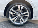 Thumbnail image of 2016 Mercedes-Benz C-Class at EurobahnBmwMiniMercedesBenz of Greensboro, NC