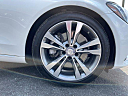 Thumbnail image of 2016 Mercedes-Benz C-Class at EurobahnBmwMiniMercedesBenz of Greensboro, NC