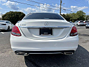 2016 Mercedes-Benz C-Class C 300 at EurobahnBmwMiniMercedesBenz of Greensboro, NC