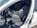 Thumbnail image of 2016 Mercedes-Benz C-Class at EurobahnBmwMiniMercedesBenz of Greensboro, NC