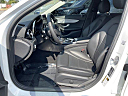 Thumbnail image of 2016 Mercedes-Benz C-Class at EurobahnBmwMiniMercedesBenz of Greensboro, NC