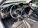 Thumbnail image of 2016 Mercedes-Benz C-Class at EurobahnBmwMiniMercedesBenz of Greensboro, NC