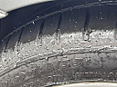 2010 BMW 5 Series 535i at Quick Motor Inc