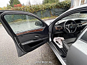 Thumbnail image of 2010 BMW 5 Series at Quick Motor Inc