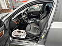 Thumbnail image of 2010 BMW 5 Series at Quick Motor Inc
