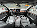 Thumbnail image of 2010 BMW 5 Series at Quick Motor Inc