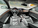 Thumbnail image of 2010 BMW 5 Series at Quick Motor Inc