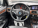 Thumbnail image of 2010 BMW 5 Series at Quick Motor Inc