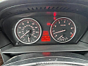 Thumbnail image of 2010 BMW 5 Series at Quick Motor Inc