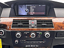 Thumbnail image of 2010 BMW 5 Series at Quick Motor Inc