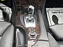 Thumbnail image of 2010 BMW 5 Series at Quick Motor Inc