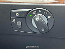 Thumbnail image of 2010 BMW 5 Series at Quick Motor Inc