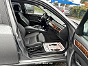 Thumbnail image of 2010 BMW 5 Series at Quick Motor Inc