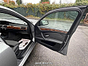 Thumbnail image of 2010 BMW 5 Series at Quick Motor Inc