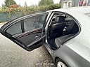 Thumbnail image of 2010 BMW 5 Series at Quick Motor Inc