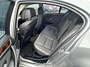 Thumbnail image of 2010 BMW 5 Series at Quick Motor Inc