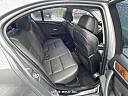 Thumbnail image of 2010 BMW 5 Series at Quick Motor Inc