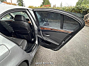Thumbnail image of 2010 BMW 5 Series at Quick Motor Inc