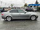 Thumbnail image of 2010 BMW 5 Series at Quick Motor Inc