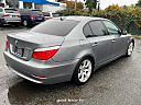 Thumbnail image of 2010 BMW 5 Series at Quick Motor Inc
