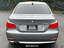 Thumbnail image of 2010 BMW 5 Series at Quick Motor Inc