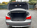 Thumbnail image of 2010 BMW 5 Series at Quick Motor Inc