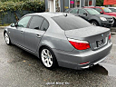 Thumbnail image of 2010 BMW 5 Series at Quick Motor Inc